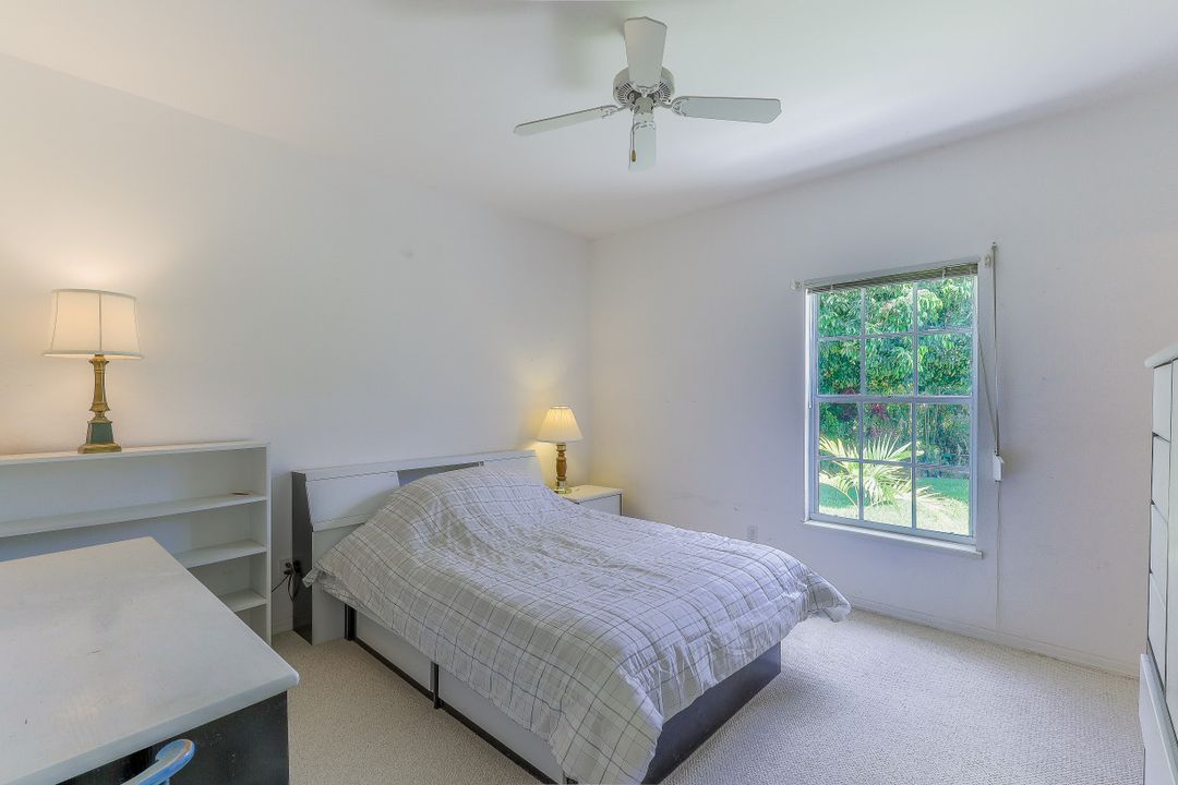 28070 Winthrop Cir, Bonita Springs, FL 34134