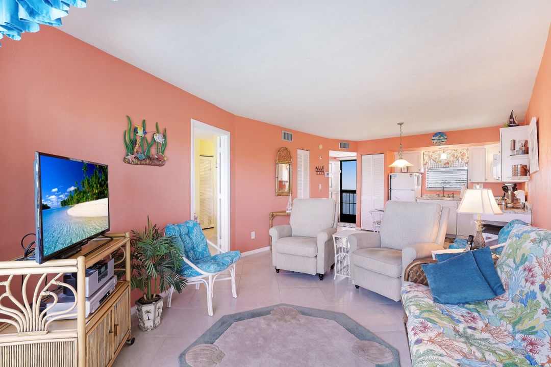 1031 Anglers Cove #406, Marco Island, FL 34145