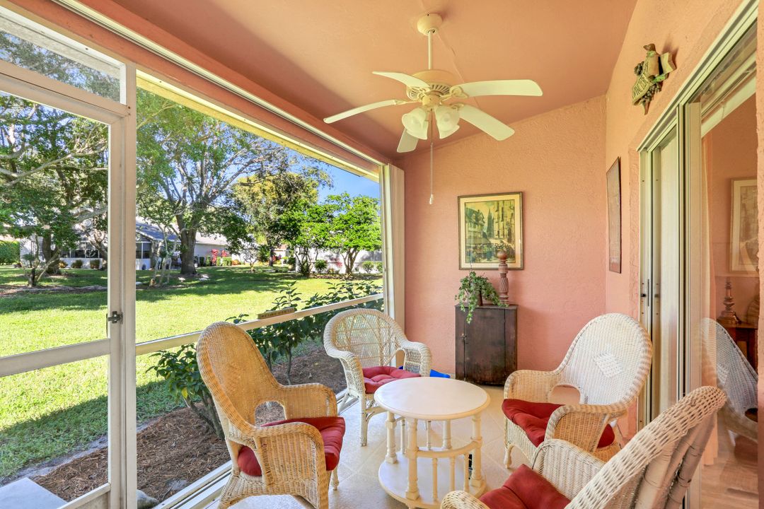 9202 Coral Isle Way, Fort Myers, FL 33919