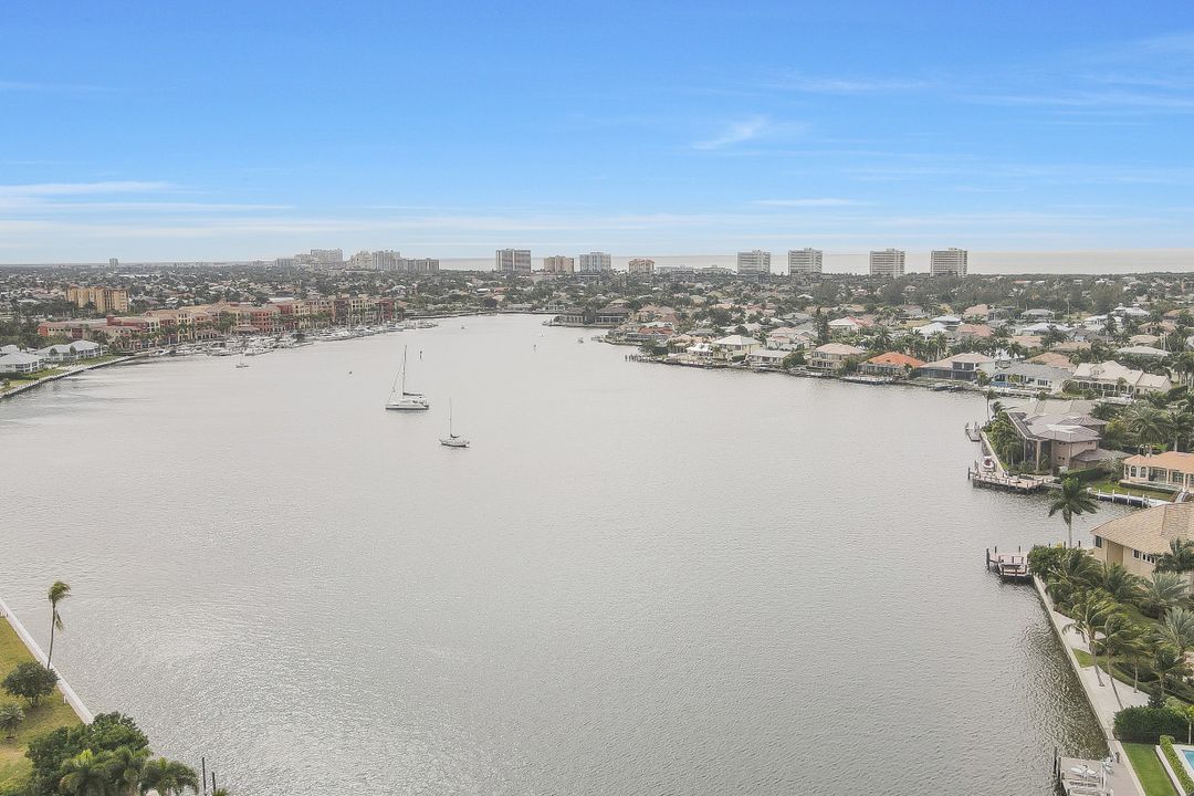 841 Magnolia Ct, Marco Island, FL 34145