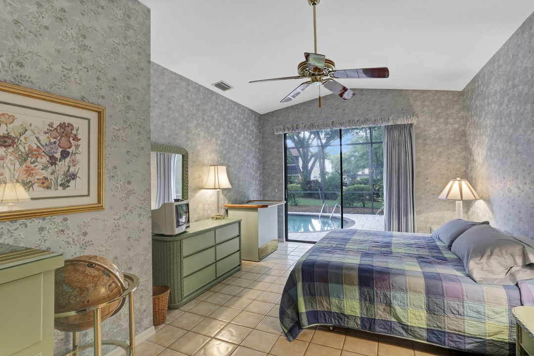 12987 Beacon Cove Ln, Fort Myers, FL 33919