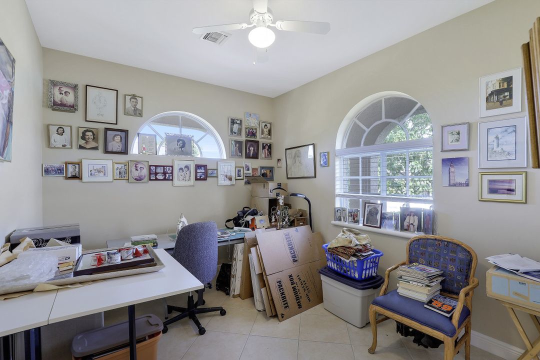 1827 Dogwood Dr, Marco Island, FL 34145