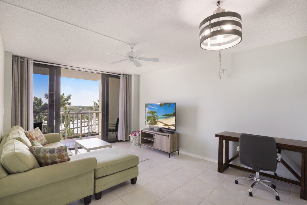 180 Seaview Ct #604, Marco Island, FL 34145