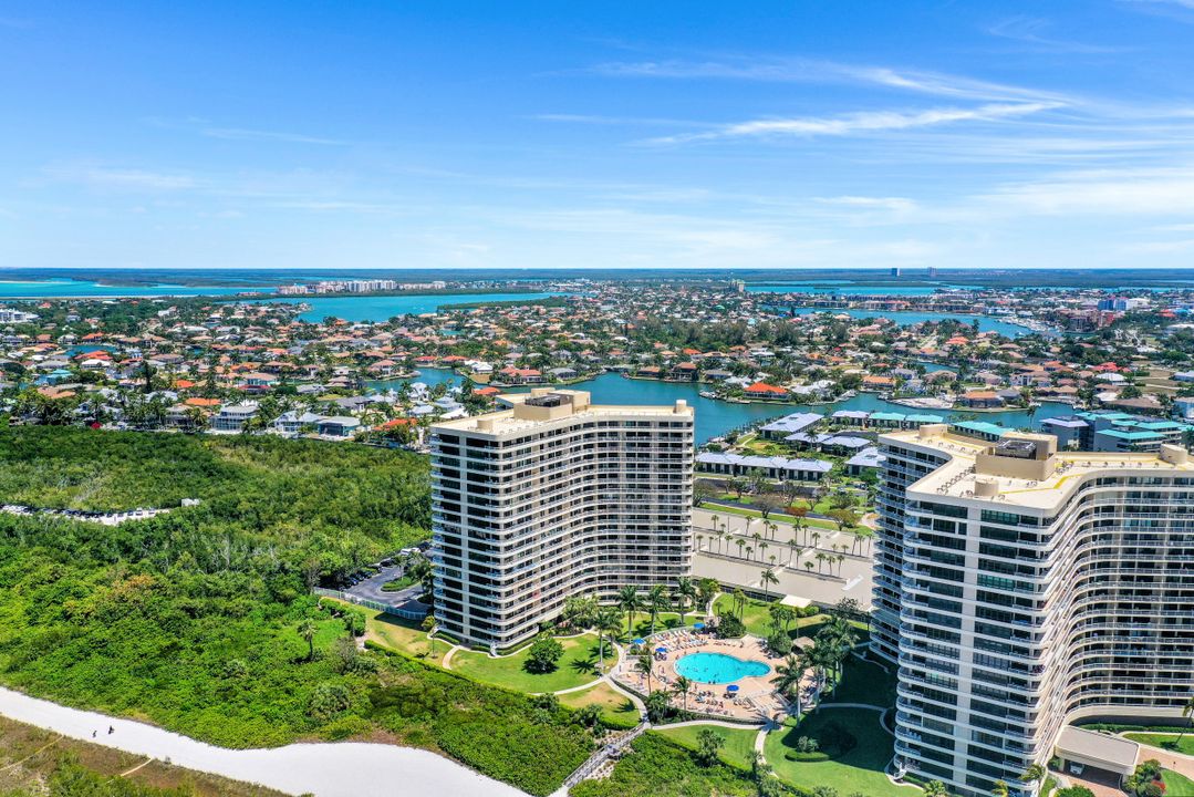 440 Seaview Ct, Marco Island, FL 34145