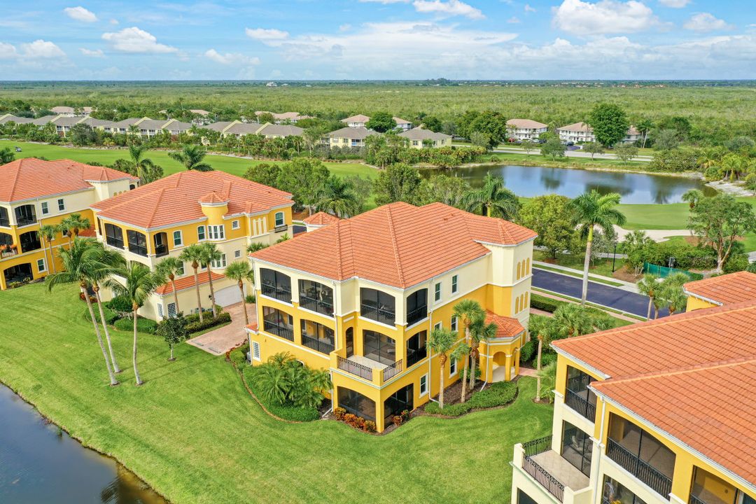 1466 Borghese Ln #201, Naples, FL 34114