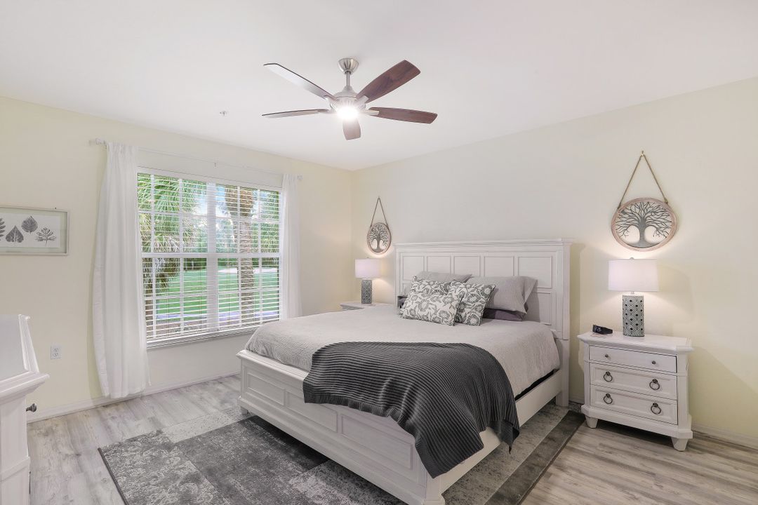 8175 Celeste Dr #1229, Naples, FL 34113