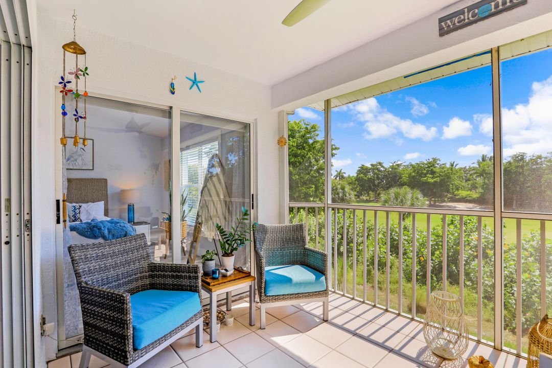 1006 Mainsail Dr #222, Naples, FL 34114