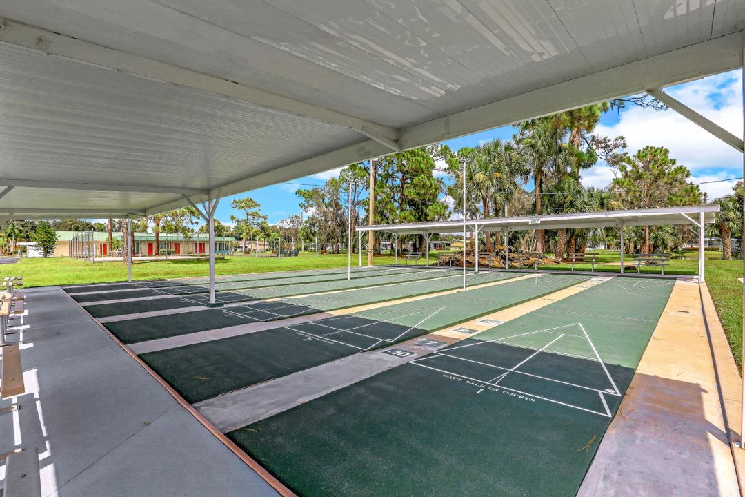 818 Homefolks St, North Fort Myers, FL 33917