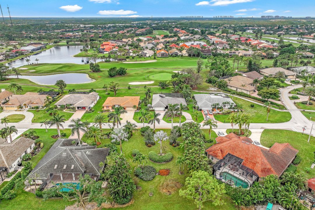 9922 Ortega Ln, Bonita Springs, FL 34135