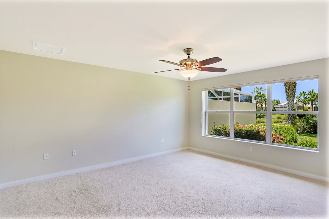 28736 Xenon Way, Bonita Springs, FL 34135