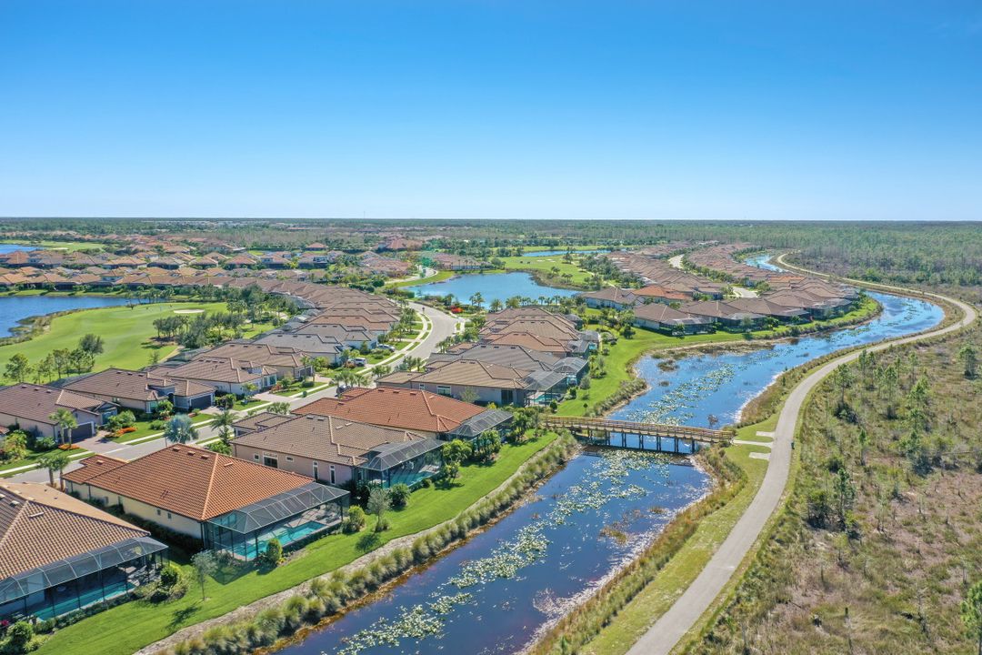 9481 Montelanico Loop, Naples, FL 34119