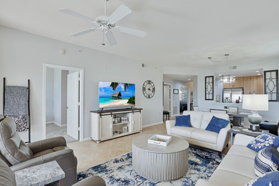 6816 Sterling Greens Dr #301, Naples, FL 34104