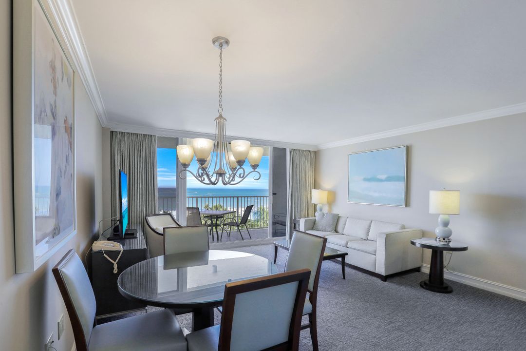 480 S Collier Blvd #1001, Marco Island, FL 34145