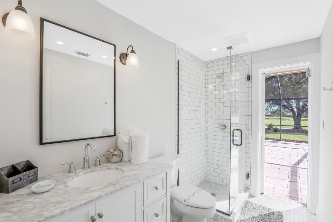 216 Shadowridge Ct, Marco Island, FL 34145