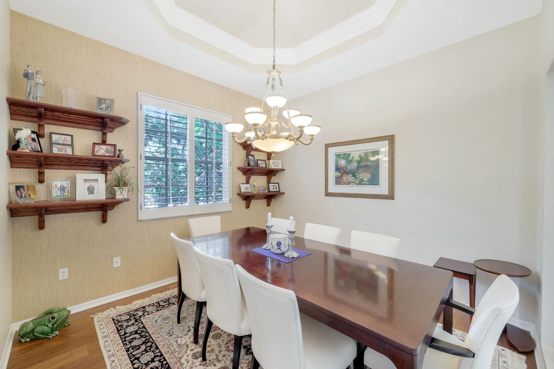 27188 Shell Ridge Cir, Bonita Springs, FL 34134