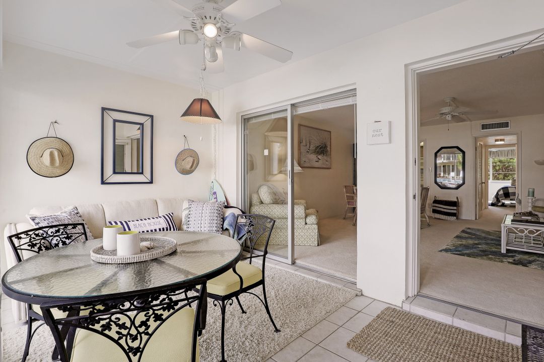 344 Harbour Dr, Naples, FL 34103