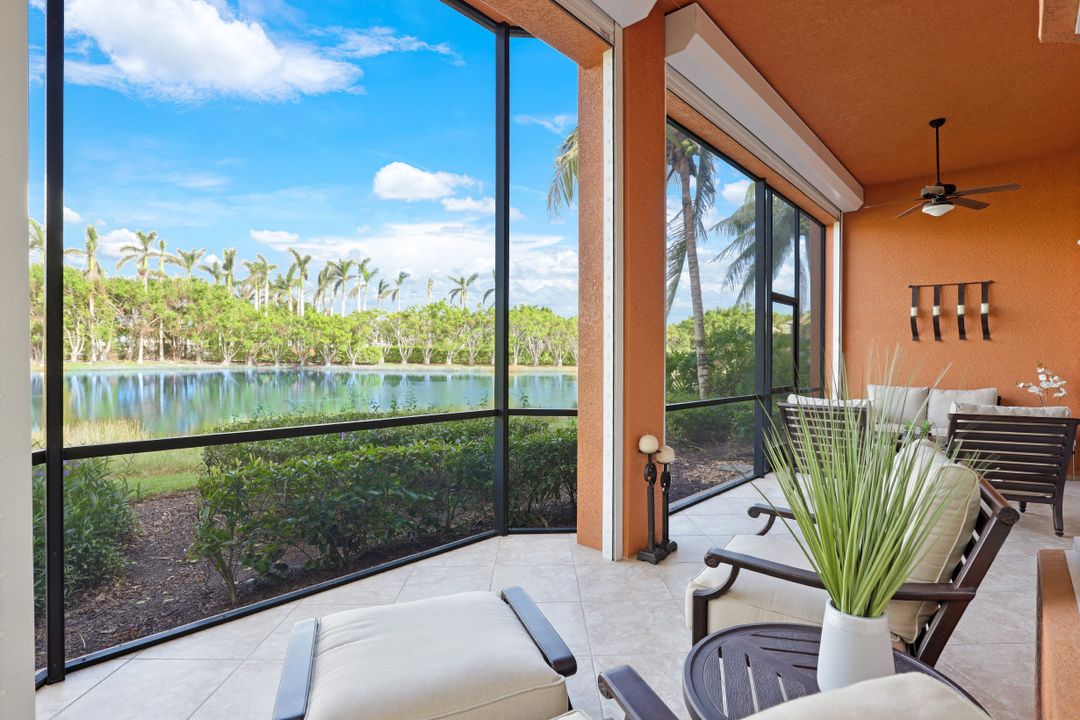 10734 Mirasol Dr #301, Miromar Lakes, FL 33913