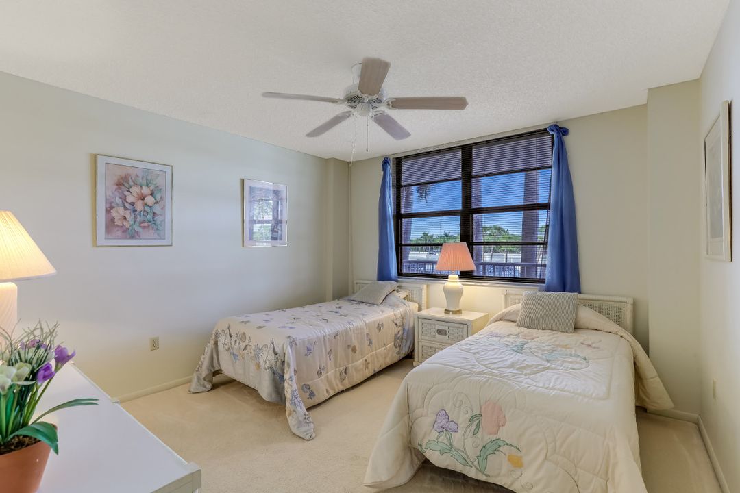 260 Seaview Ct #205, Marco Island, FL 34145