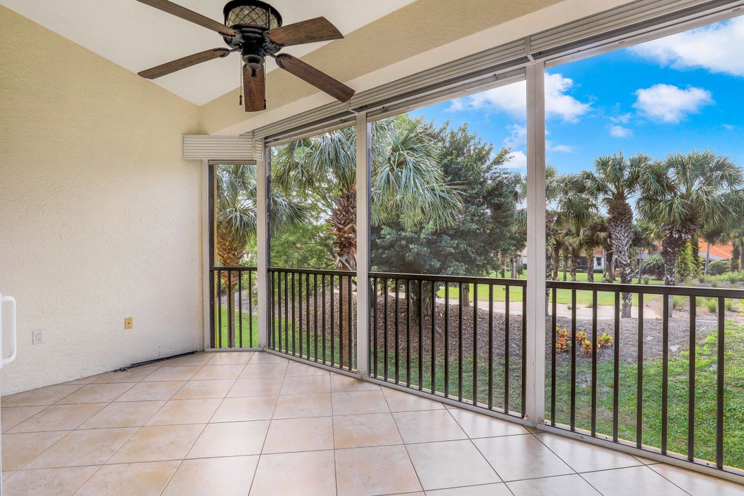 10560 Marino Ct #104, Miromar Lakes, FL 33913