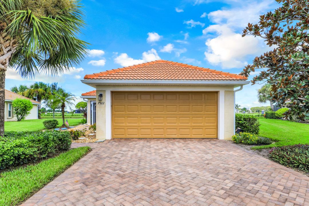 7922 Guadiana Way, Ave Maria, FL 34142