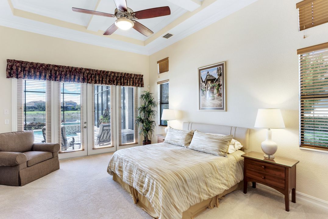 9225 Esplanade Blvd, Naples, FL 34119