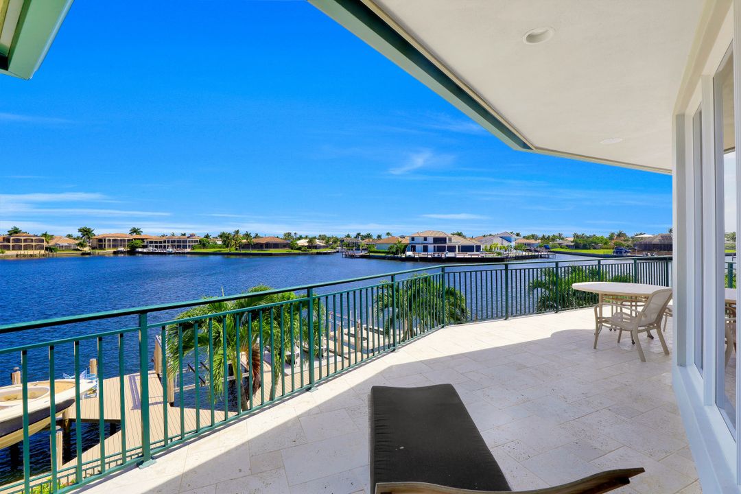 940 Tulip Ct, Marco Island, FL 34145