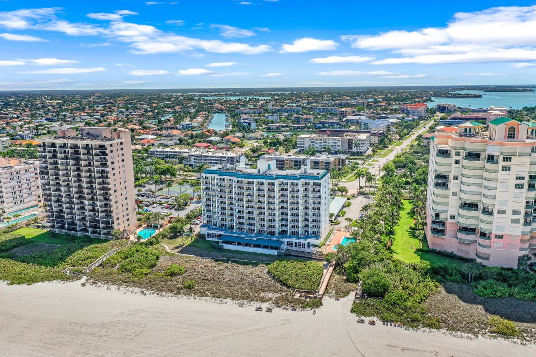 900 S Collier Blvd #710, Marco Island, FL 34145