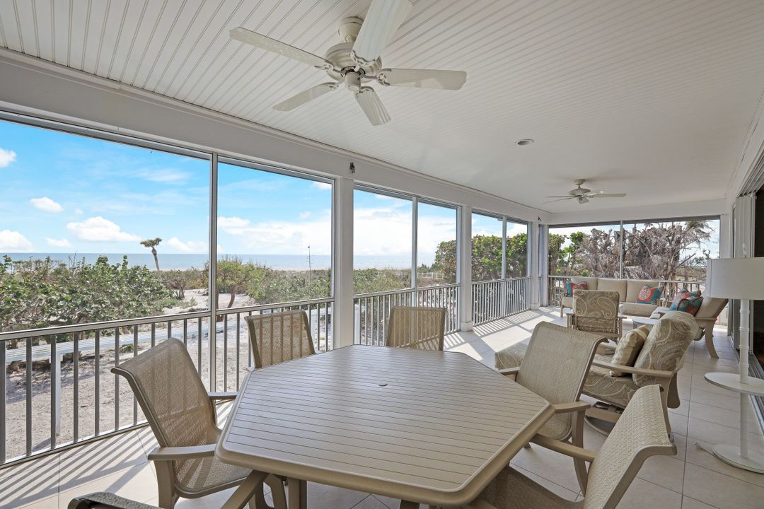 3635 W Gulf Dr, Sanibel, FL 33957