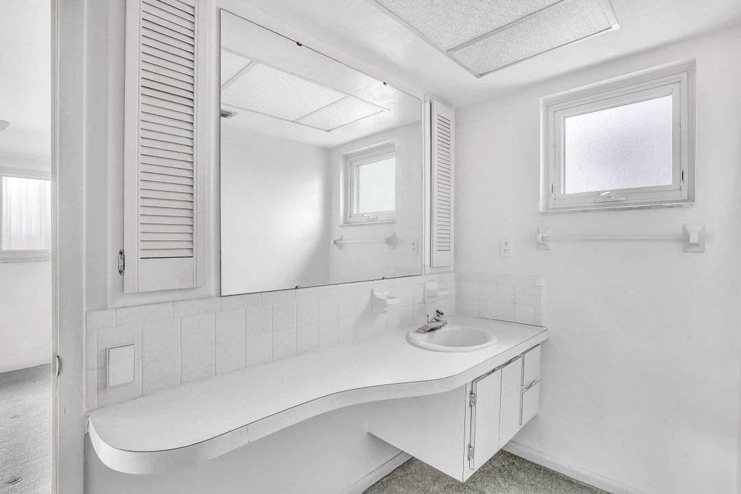 1359 Waikiki Ct, Marco Island, FL 34145