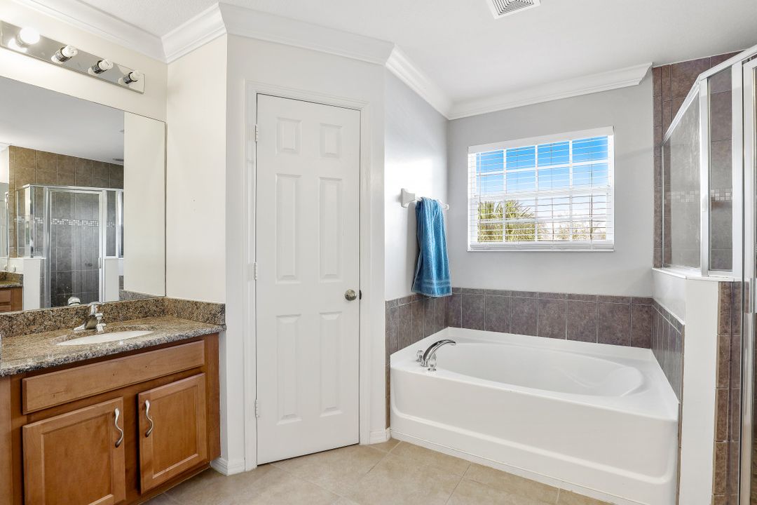 8110 Silver Birch Way, Lehigh Acres, FL 33971