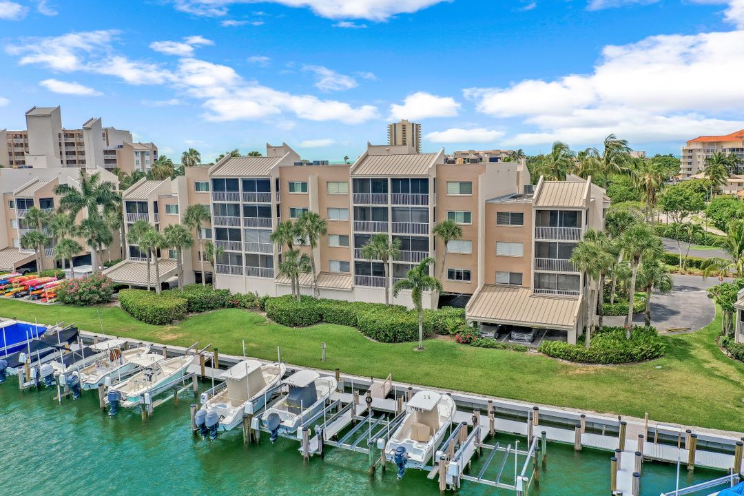 889 Collier Ct #306, Marco Island, FL 34145