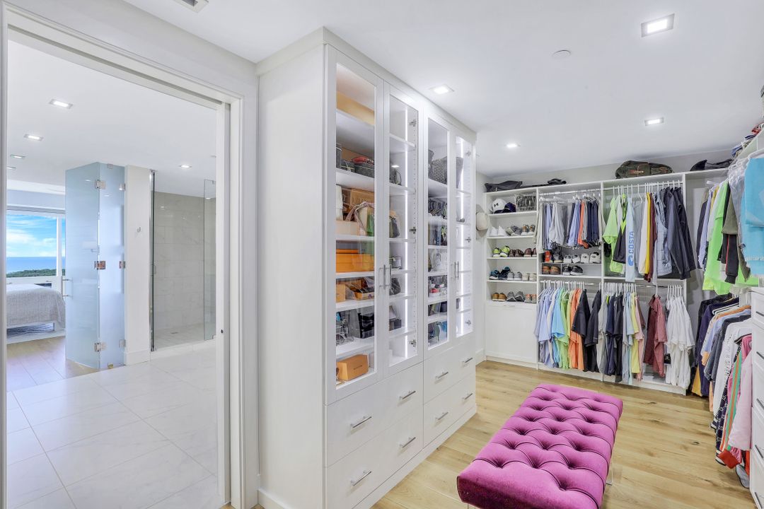 13915 Old Coast Rd #1601, Naples, FL 34110