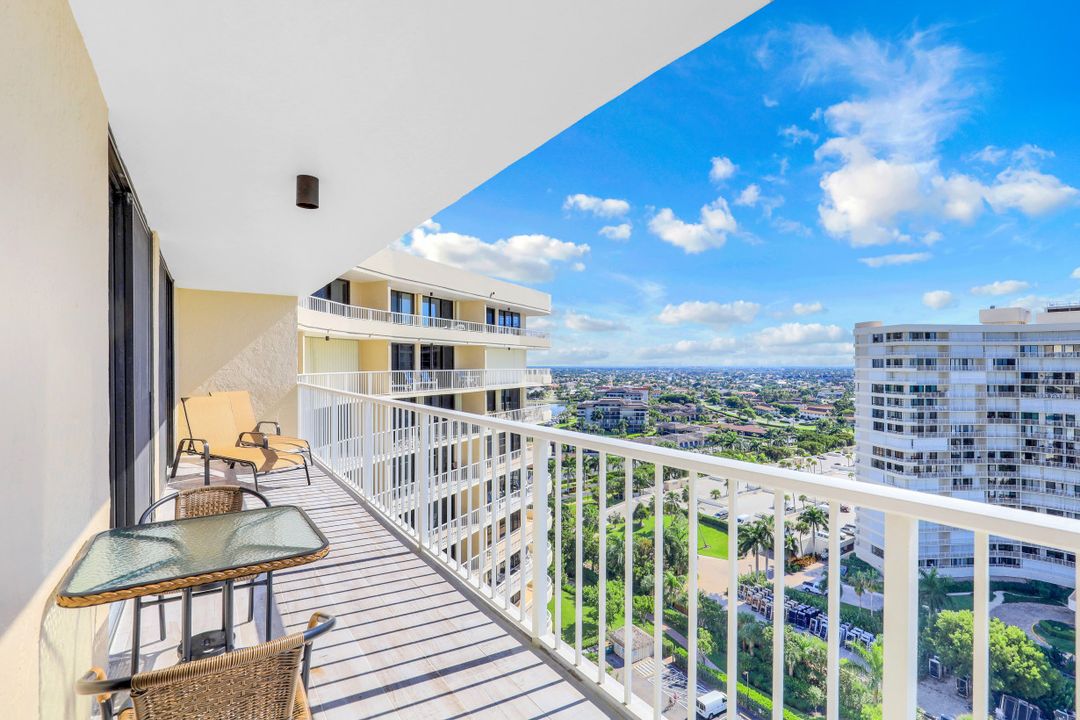 380 Seaview Ct #1809, Marco Island, FL 34145