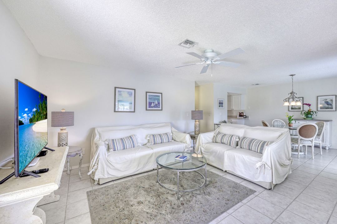 126 Harrison Rd #2, Naples, FL 34112