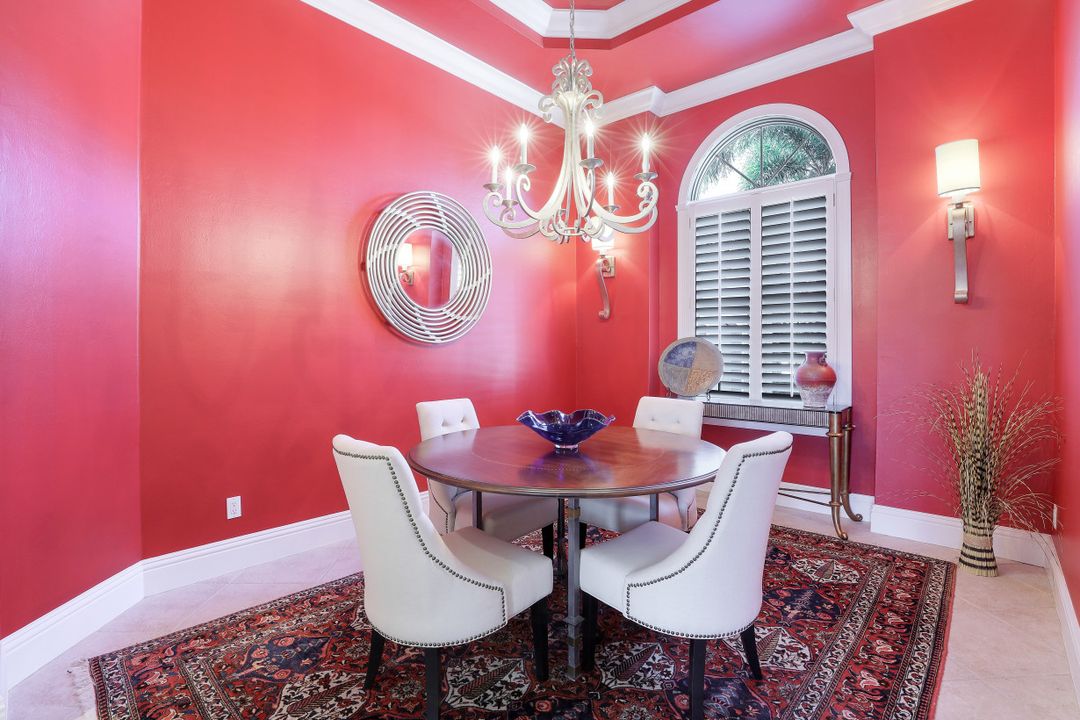 22001 Chartwell View Ct, Bonita Springs, FL 34135