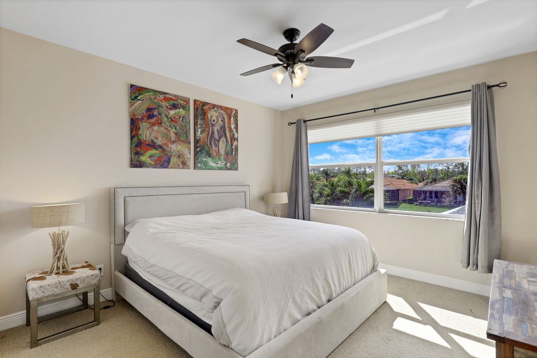 7632 Martino Cir, Naples, FL 34112