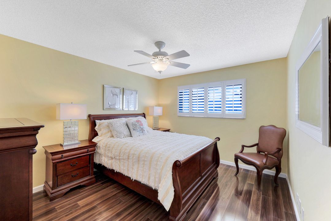 766 Central Ave #319, Naples, FL 34102