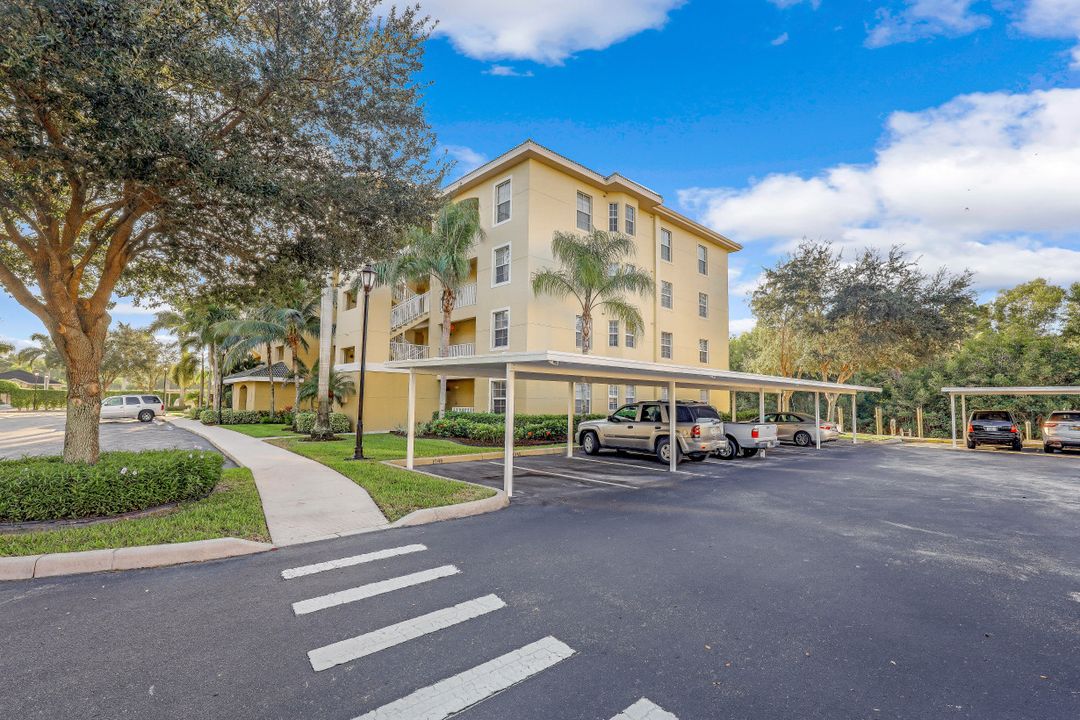 1797 Four Mile Cove Pkwy #1042, Cape Coral, FL 33990