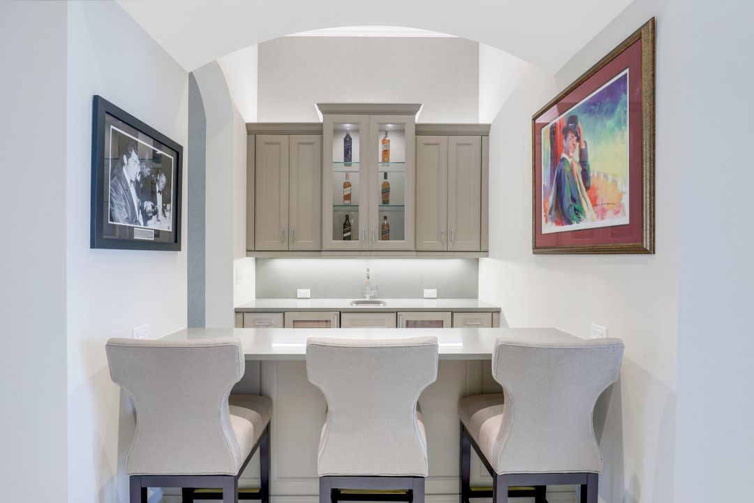 16459 Seneca Way, Naples, FL 34110