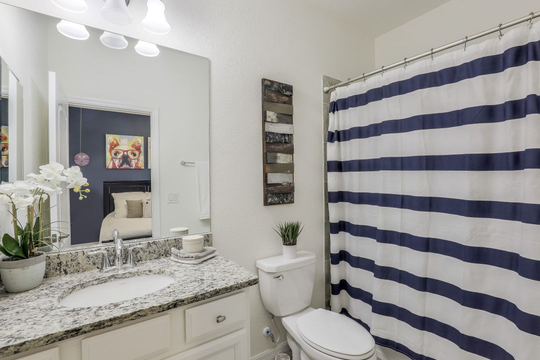 12955 Pemberton Way, Fort Myers, FL 33913