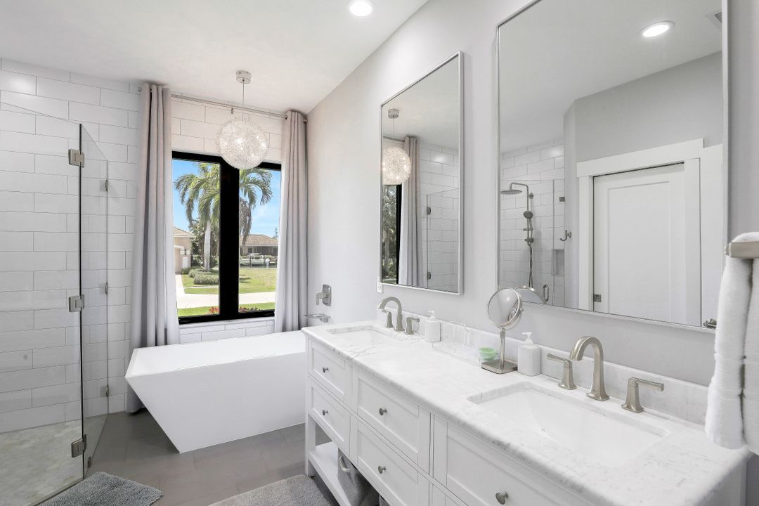 1130 Abbeville Ct, Marco Island, FL 34145