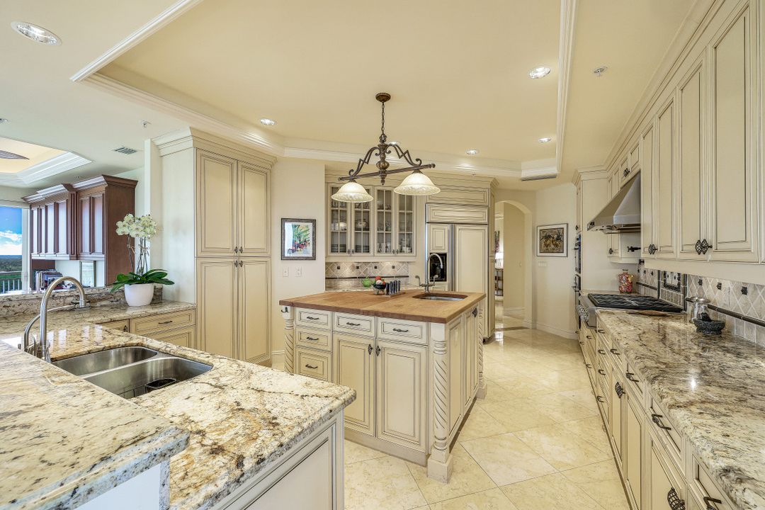 4931 Bonita Bay Blvd #1203, Bonita Springs, FL 34134