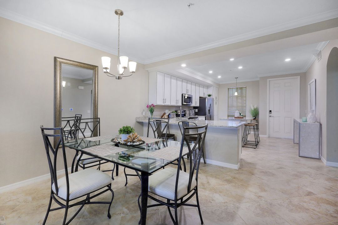 14051 Heritage Landing Blvd #525, Punta Gorda, FL 33955