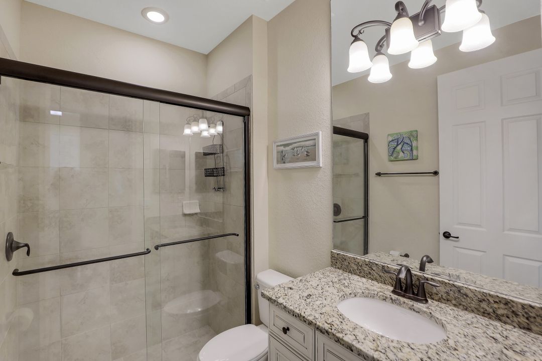 28600 Derry Ct, Bonita Springs, FL 34135