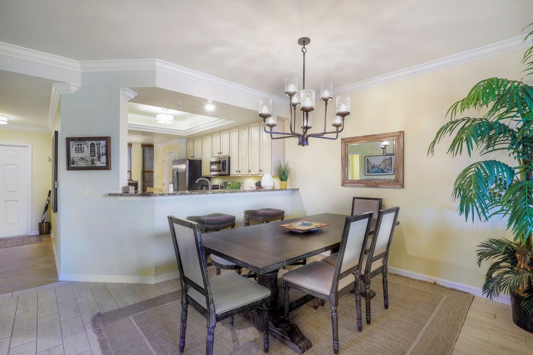 9533 Avellino Wy #2916, Naples, FL 34113