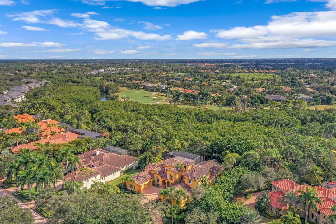 3651 Bay Creek Dr, Bonita Springs, FL 34134