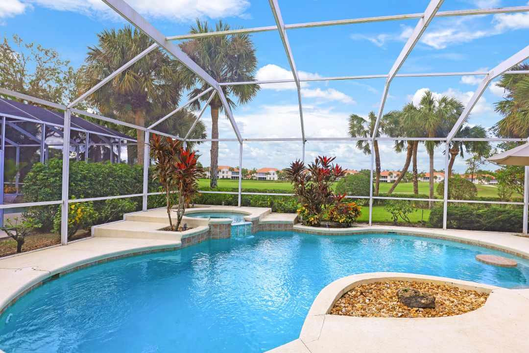 23144 Tree Crest Ct, Bonita Springs, FL 34135