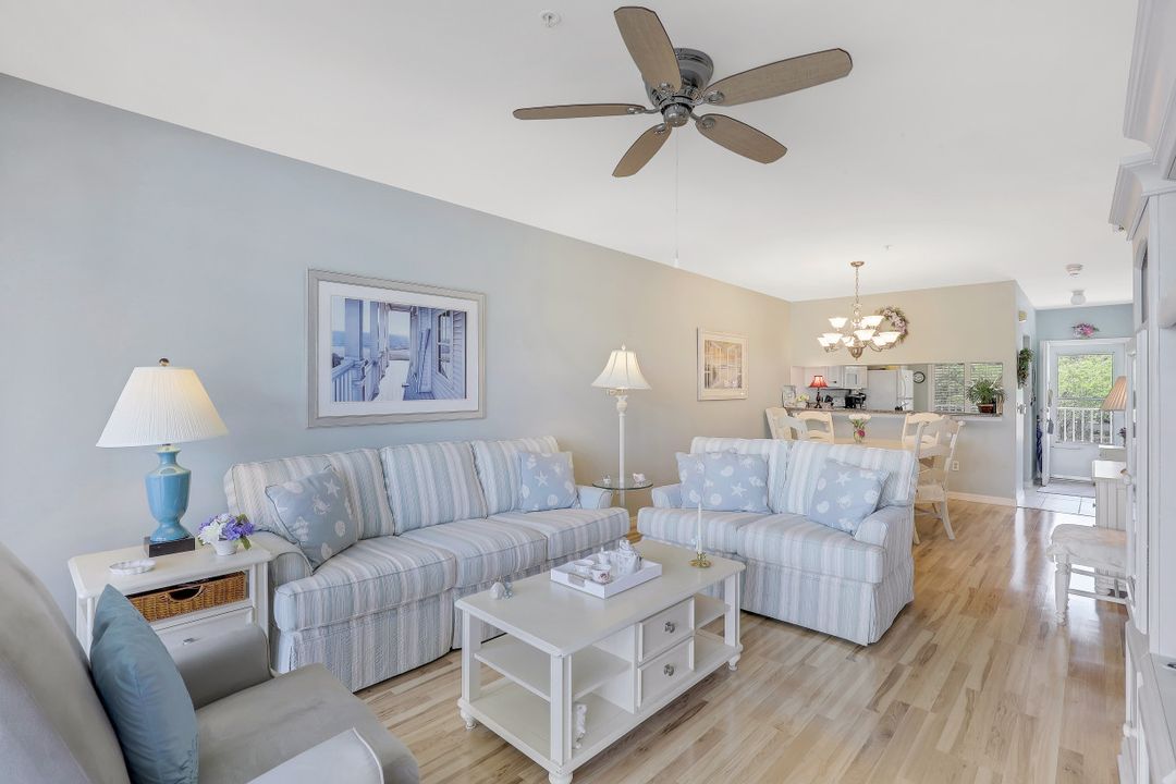 14901 Park Lake Dr #202, Fort Myers, FL 33919