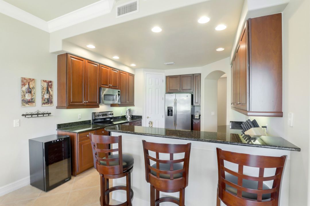 9291 Triana Terrace #2, Fort Myers, FL 33912