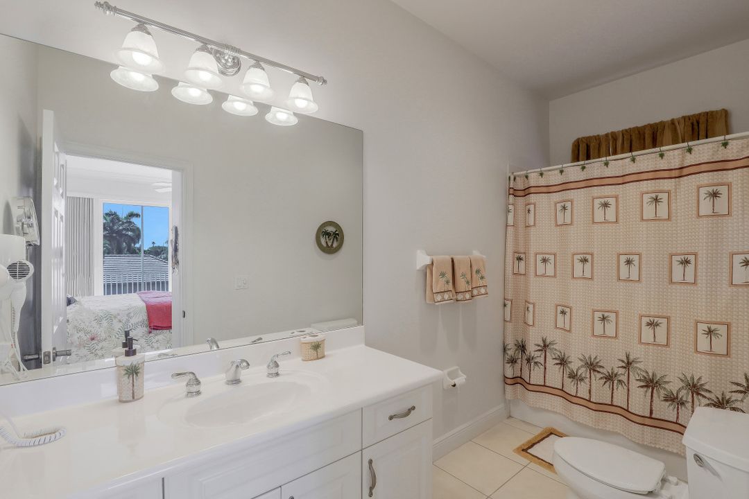 901 E Inlet Dr, Marco Island, FL 34145